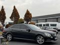 2015 E 180 ELİTE İÇİ AÇIK RENK