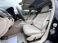 2015 E 180 ELİTE İÇİ AÇIK RENK