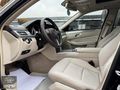 2015 E 180 ELİTE İÇİ AÇIK RENK