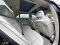 2015 E 180 ELİTE İÇİ AÇIK RENK