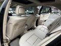 2015 E 180 ELİTE İÇİ AÇIK RENK