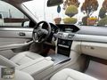 2015 E 180 ELİTE İÇİ AÇIK RENK