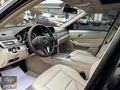 2015 E 180 ELİTE İÇİ AÇIK RENK