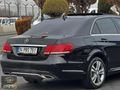 2015 E 180 ELİTE İÇİ AÇIK RENK