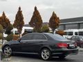 2015 E 180 ELİTE İÇİ AÇIK RENK