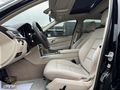 2015 E 180 ELİTE İÇİ AÇIK RENK