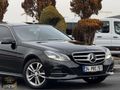 2015 E 180 ELİTE İÇİ AÇIK RENK