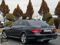2015 E 180 ELİTE İÇİ AÇIK RENK