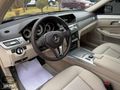 2015 E 180 ELİTE İÇİ AÇIK RENK