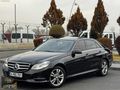 2015 E 180 ELİTE İÇİ AÇIK RENK
