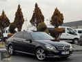 2015 E 180 ELİTE İÇİ AÇIK RENK