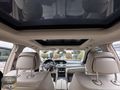2015 E 180 ELİTE İÇİ AÇIK RENK