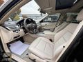 2015 E 180 ELİTE İÇİ AÇIK RENK