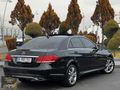 2015 E 180 ELİTE İÇİ AÇIK RENK
