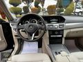 2015 E 180 ELİTE İÇİ AÇIK RENK