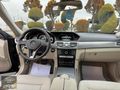 2015 E 180 ELİTE İÇİ AÇIK RENK