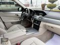 2015 E 180 ELİTE İÇİ AÇIK RENK