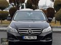 2015 E 180 ELİTE İÇİ AÇIK RENK