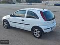2005 CORSA 1.3CDTI - OTOMOBİL RUHSATLI - KLİMALI - SIFIR MOTOR