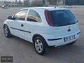 2005 CORSA 1.3CDTI - OTOMOBİL RUHSATLI - KLİMALI - SIFIR MOTOR