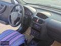 2005 CORSA 1.3CDTI - OTOMOBİL RUHSATLI - KLİMALI - SIFIR MOTOR