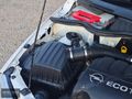 2005 CORSA 1.3CDTI - OTOMOBİL RUHSATLI - KLİMALI - SIFIR MOTOR