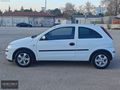 2005 CORSA 1.3CDTI - OTOMOBİL RUHSATLI - KLİMALI - SIFIR MOTOR