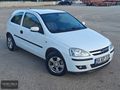 2005 CORSA 1.3CDTI - OTOMOBİL RUHSATLI - KLİMALI - SIFIR MOTOR