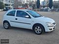 2005 CORSA 1.3CDTI - OTOMOBİL RUHSATLI - KLİMALI - SIFIR MOTOR