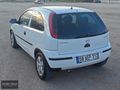 2005 CORSA 1.3CDTI - OTOMOBİL RUHSATLI - KLİMALI - SIFIR MOTOR