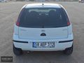 2005 CORSA 1.3CDTI - OTOMOBİL RUHSATLI - KLİMALI - SIFIR MOTOR