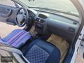 2005 CORSA 1.3CDTI - OTOMOBİL RUHSATLI - KLİMALI - SIFIR MOTOR