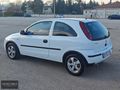 2005 CORSA 1.3CDTI - OTOMOBİL RUHSATLI - KLİMALI - SIFIR MOTOR