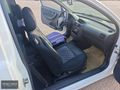2005 CORSA 1.3CDTI - OTOMOBİL RUHSATLI - KLİMALI - SIFIR MOTOR