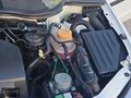 2005 CORSA 1.3CDTI - OTOMOBİL RUHSATLI - KLİMALI - SIFIR MOTOR