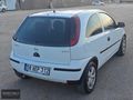 2005 CORSA 1.3CDTI - OTOMOBİL RUHSATLI - KLİMALI - SIFIR MOTOR