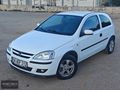 2005 CORSA 1.3CDTI - OTOMOBİL RUHSATLI - KLİMALI - SIFIR MOTOR