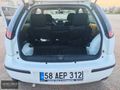 2005 CORSA 1.3CDTI - OTOMOBİL RUHSATLI - KLİMALI - SIFIR MOTOR