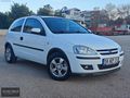 2005 CORSA 1.3CDTI - OTOMOBİL RUHSATLI - KLİMALI - SIFIR MOTOR