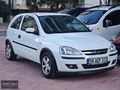 2005 CORSA 1.3CDTI - OTOMOBİL RUHSATLI - KLİMALI - SIFIR MOTOR