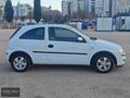 2005 CORSA 1.3CDTI - OTOMOBİL RUHSATLI - KLİMALI - SIFIR MOTOR