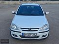 2005 CORSA 1.3CDTI - OTOMOBİL RUHSATLI - KLİMALI - SIFIR MOTOR