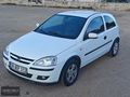 2005 CORSA 1.3CDTI - OTOMOBİL RUHSATLI - KLİMALI - SIFIR MOTOR