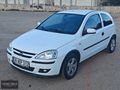 2005 CORSA 1.3CDTI - OTOMOBİL RUHSATLI - KLİMALI - SIFIR MOTOR