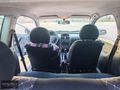 2005 CORSA 1.3CDTI - OTOMOBİL RUHSATLI - KLİMALI - SIFIR MOTOR