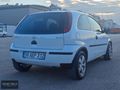 2005 CORSA 1.3CDTI - OTOMOBİL RUHSATLI - KLİMALI - SIFIR MOTOR
