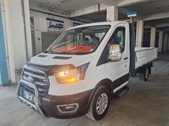 Sahibinden Ford Trucks Transit 350 M