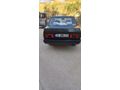 Sahibinden Tofaş Doğan SLX 1993 Model