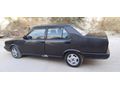 Sahibinden Tofaş Doğan SLX 1993 Model
