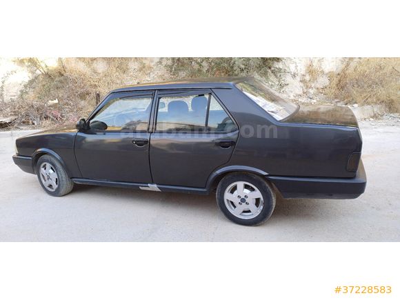 Sahibinden Tofaş Doğan SLX 1993 Model
